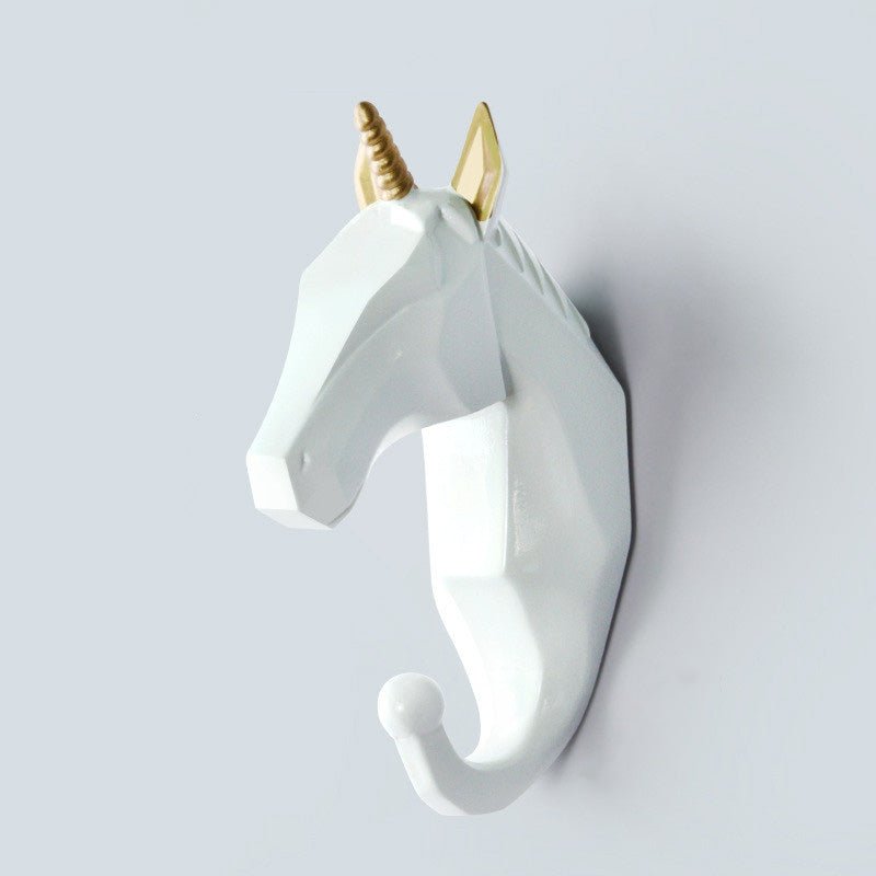 Lisslune | NordicWild Colorful Animal Scale
