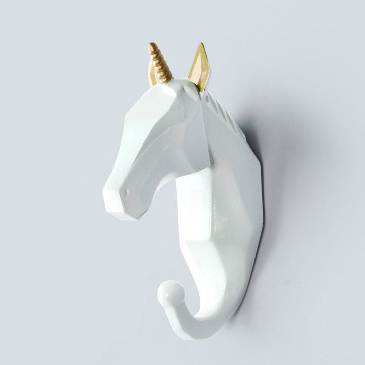 Lisslune | NordicWild Colorful Animal Scale