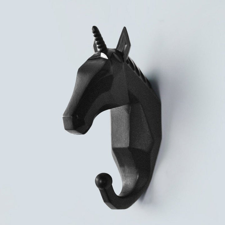 Lisslune | NordicWild Colorful Animal Scale