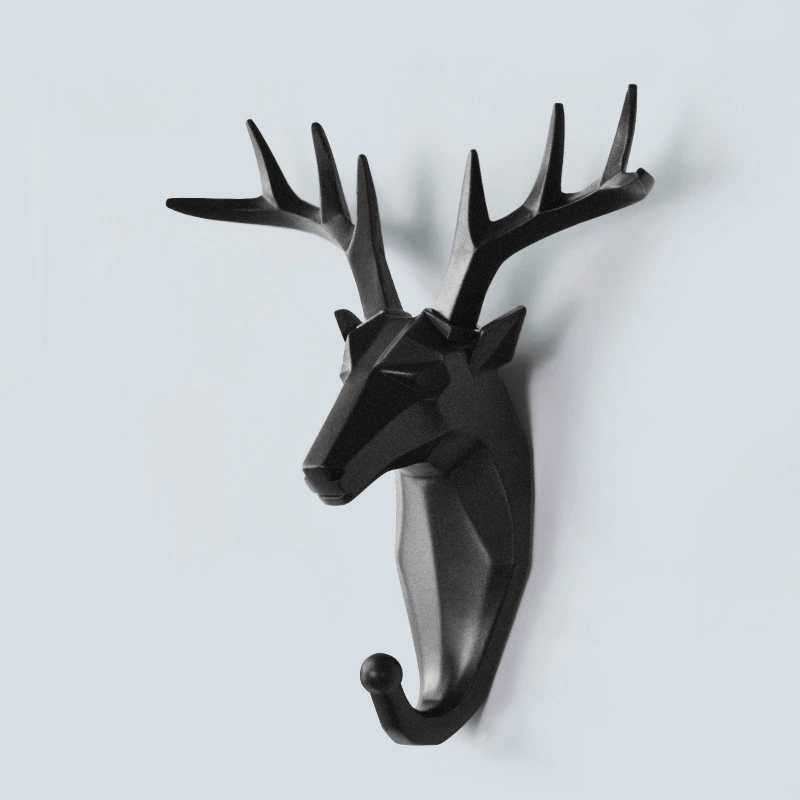 Lisslune | NordicWild Colorful Animal Scale