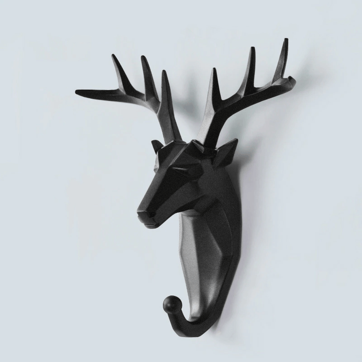 Lisslune | NordicWild Colorful Animal Scale