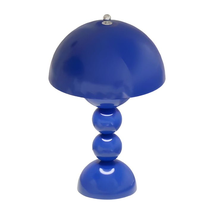 Lisslune | Light – Nordic LED-Dimmable Table Lamp