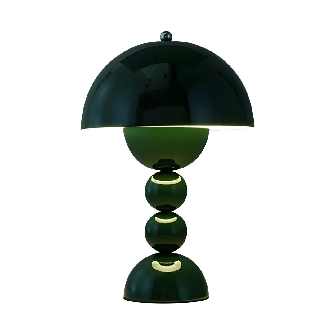 Lisslune | Light – Nordic LED-Dimmable Table Lamp
