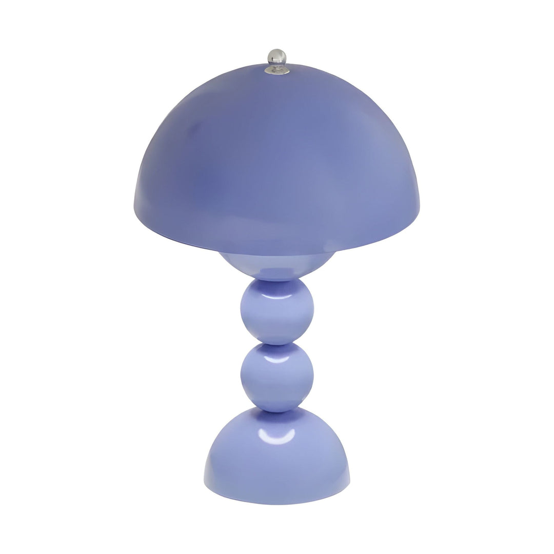 Lisslune | Light – Nordic LED-Dimmable Table Lamp