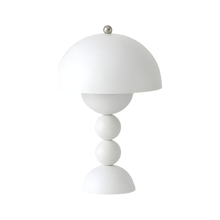 Lisslune | Light – Nordic LED-Dimmable Table Lamp