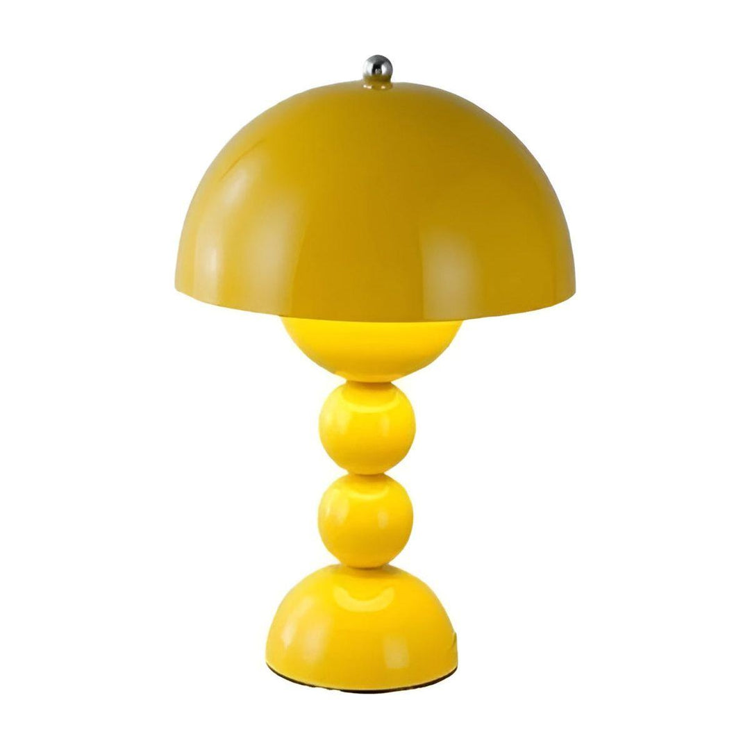 Lisslune | Light – Nordic LED-Dimmable Table Lamp