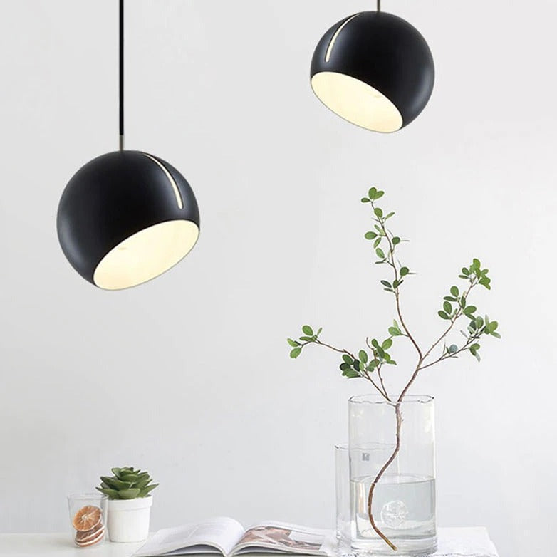 Lisslune | Modern Style Design Dining Room Lamp