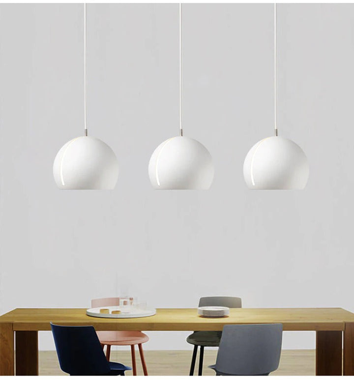 Lisslune | Modern Style Design Dining Room Lamp