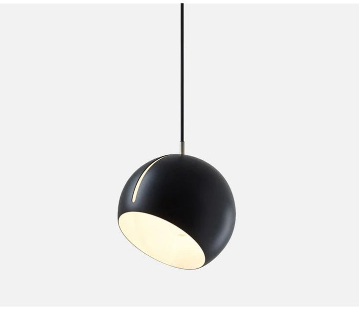 Lisslune | Modern Style Design Dining Room Lamp