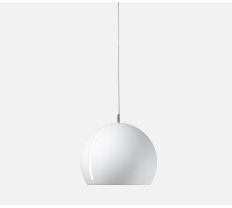 Lisslune | Modern Style Design Dining Room Lamp