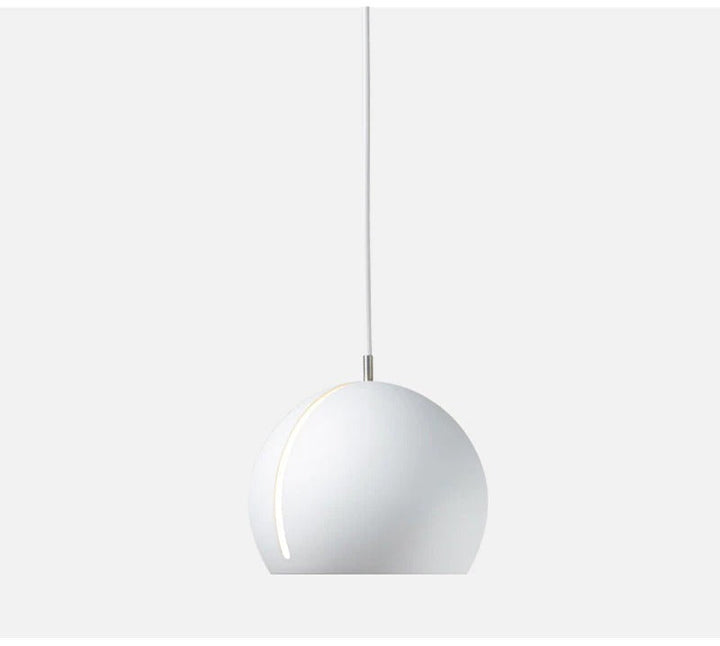 Lisslune | Modern Style Design Dining Room Lamp