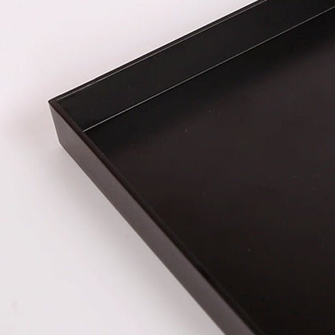 Lisslune | Nordic Square Tray