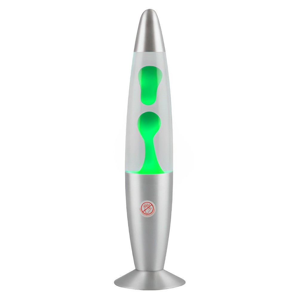 Lisslune | Lava lamp - Original