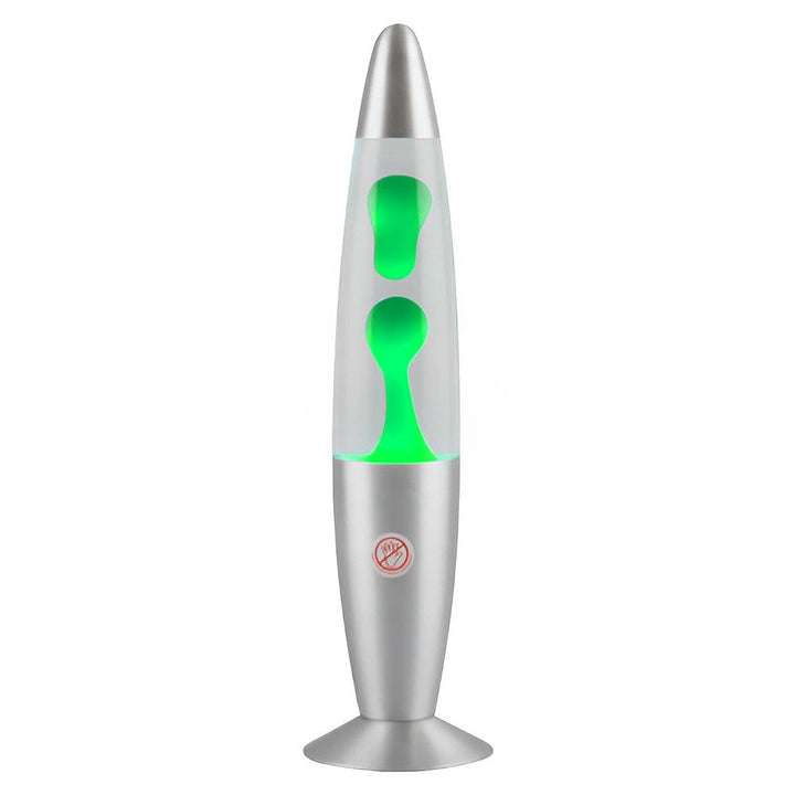 Lisslune | Lava lamp - Original