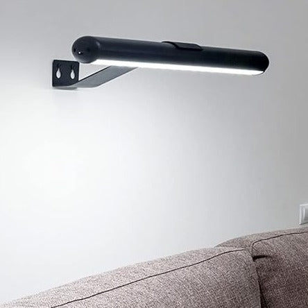 Lisslune | FrameGlow cordless picture light