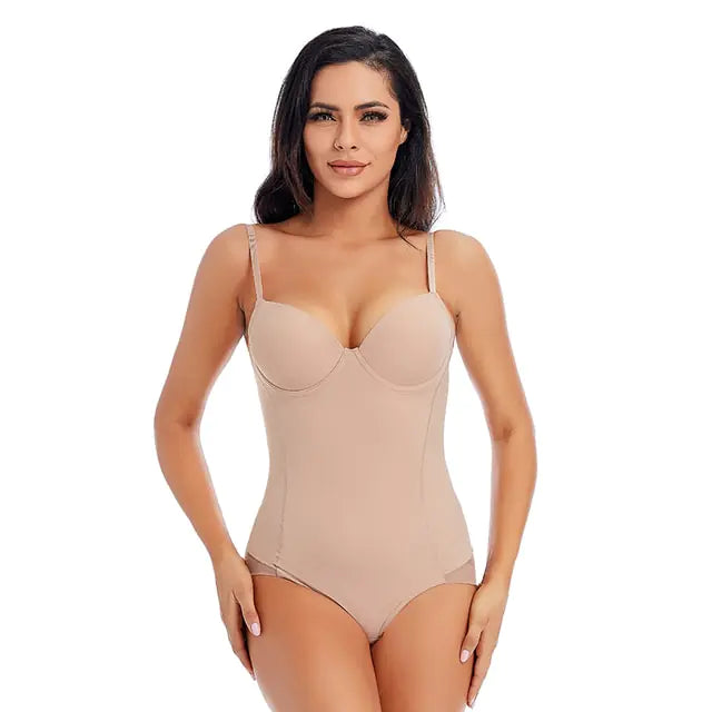 Lisslune | Body for Women Shapewear