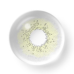 Rynx Ocean Gray 14.2 mm 1 Pair | 1 Year