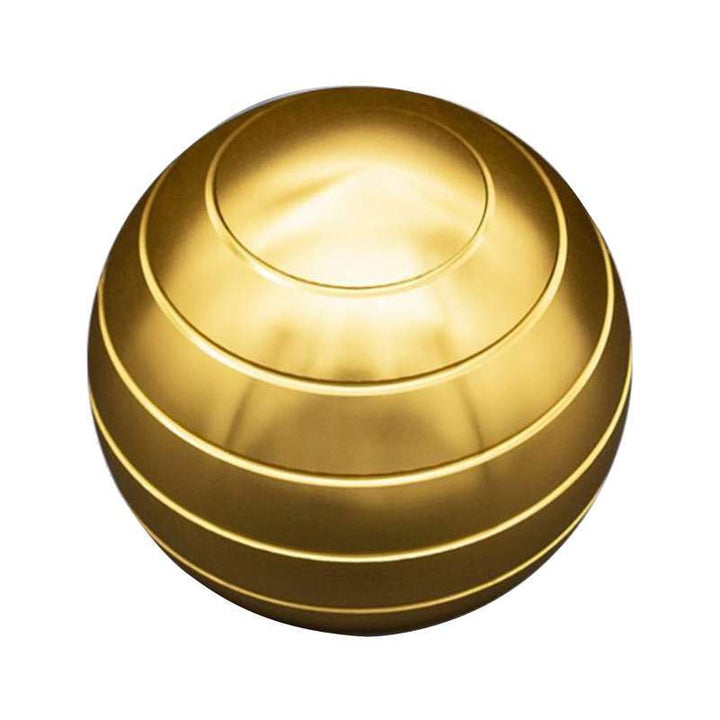 Lisslune | Gyroscope Fidget Decompression Toy