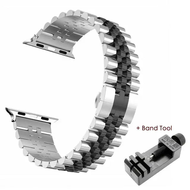 Lisslune | Bracelet for the Apple Watch