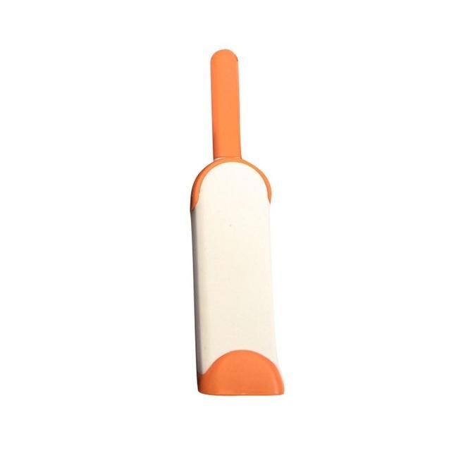 Lisslune | Petbrush Hair and Lint Brush