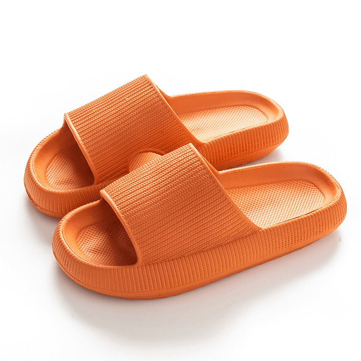 Lisslune | Shoes - Run without pain and non-slip