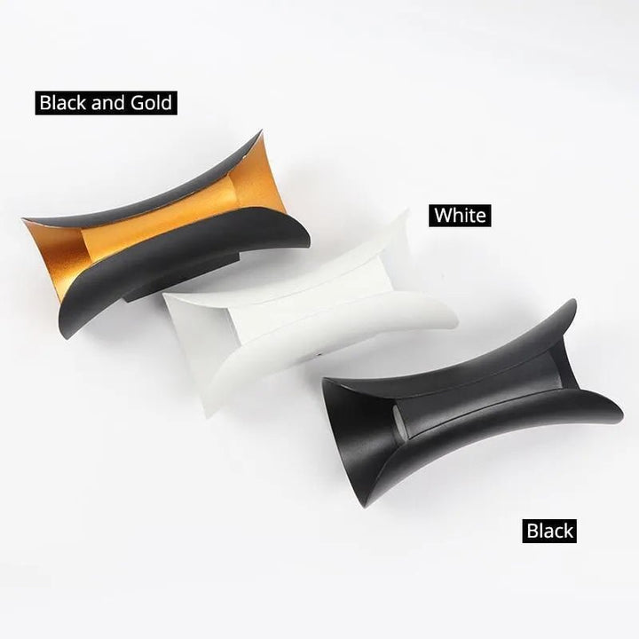 Lisslune | LUXEFLARE – Weatherproof Curved LED Wall Lamp for Modern Outdoor Spaces