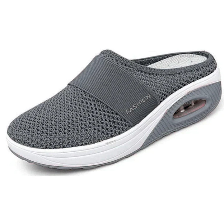 Lisslune | Orthopedic Air Cushion Shoes - OrthoAir