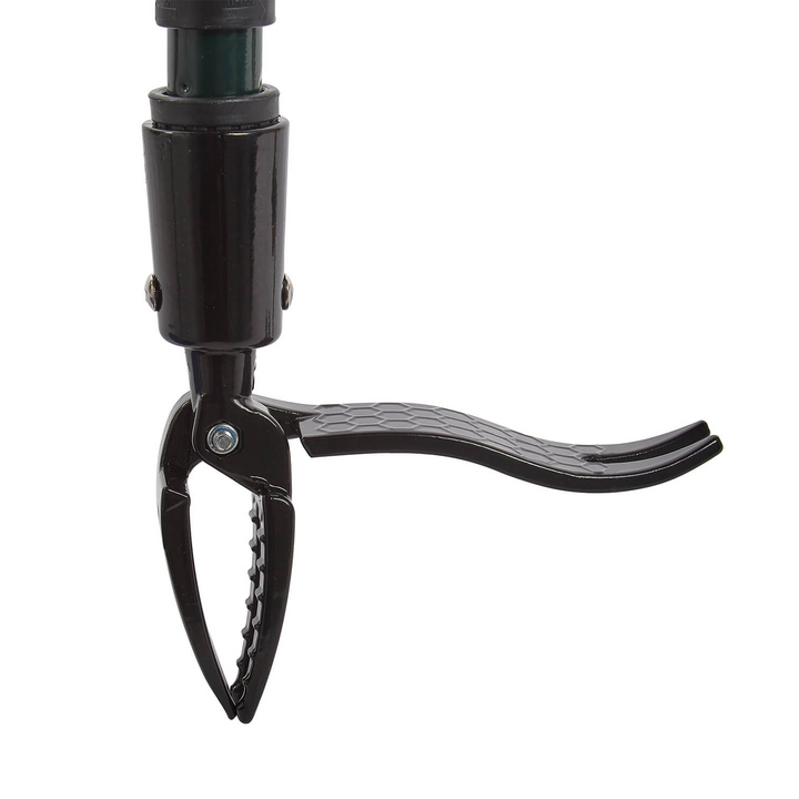 Lisslune | Long Handled Weed Puller Remover Weeding Tools