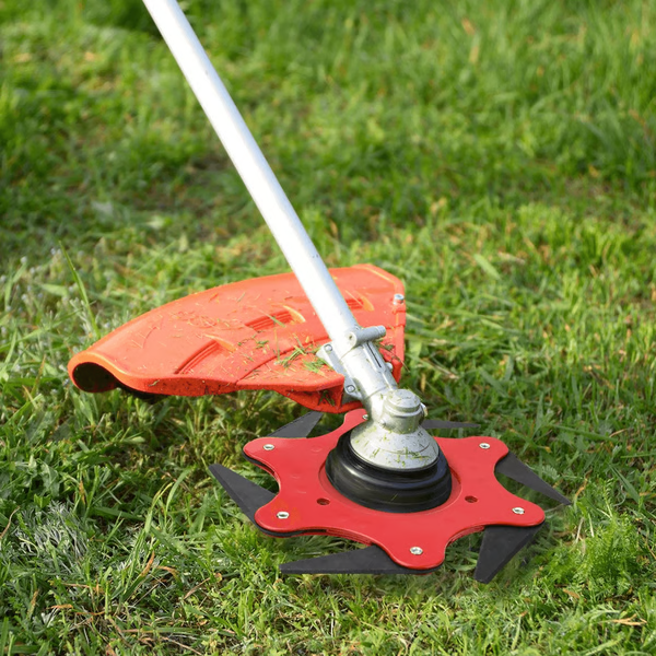 Lisslune | Universal Trimmer Head for 6-Blade Razors