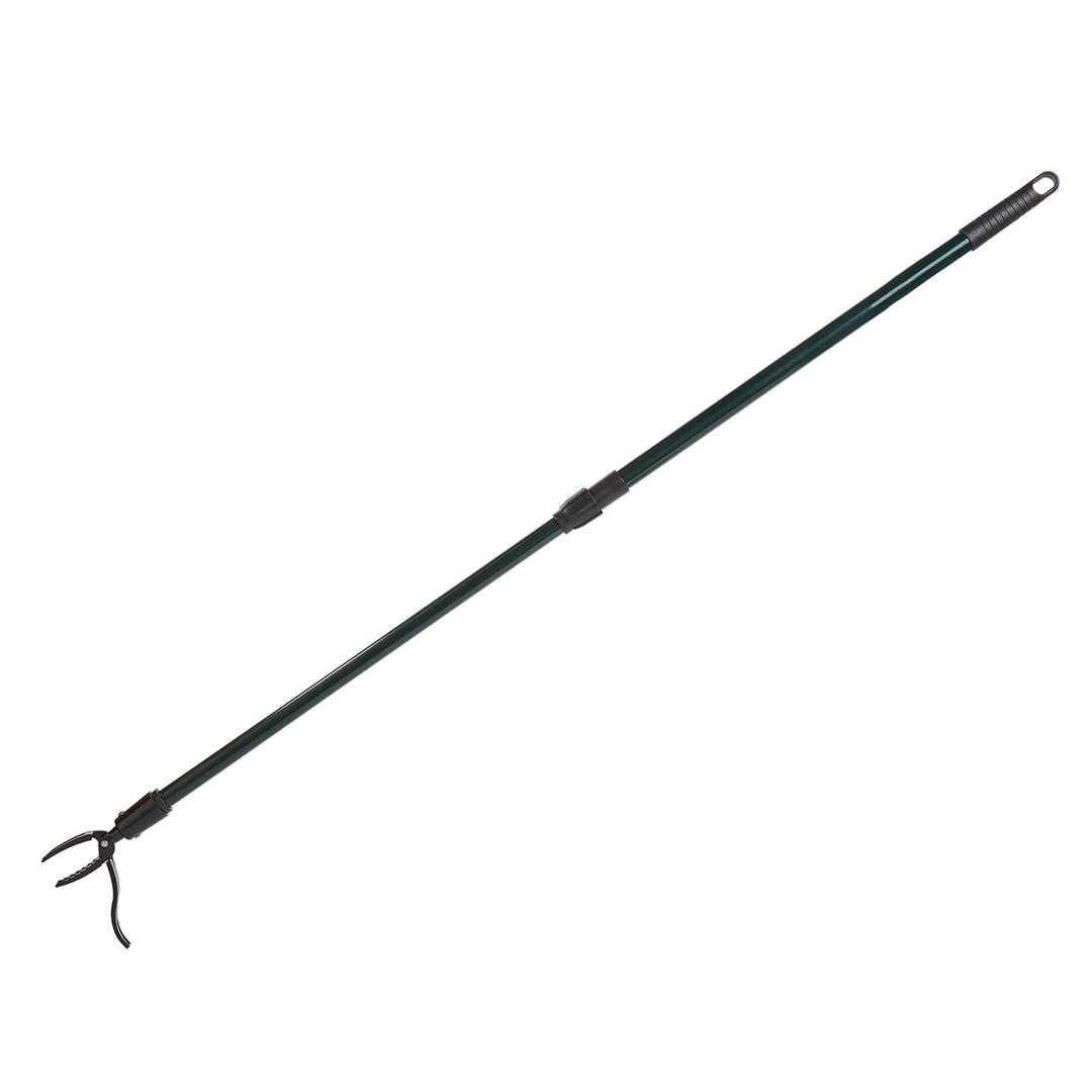 Lisslune | Long Handled Weed Puller Remover Weeding Tools