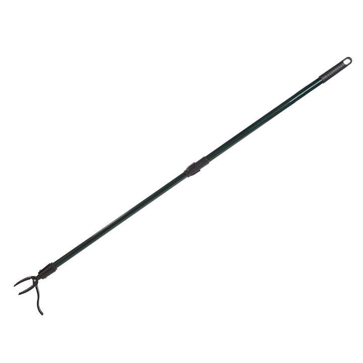 Lisslune | Long Handled Weed Puller Remover Weeding Tools