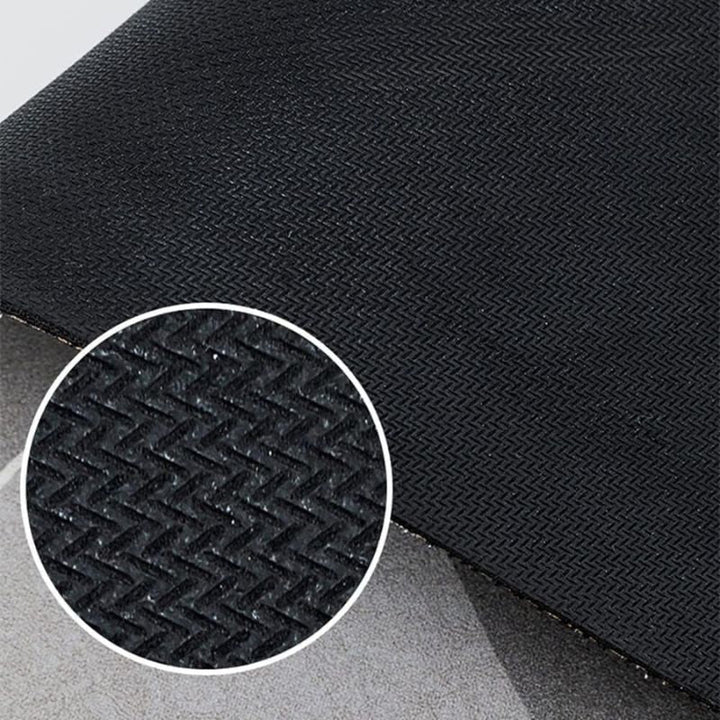 Lisslune | Quick Drying Bathroom Mat