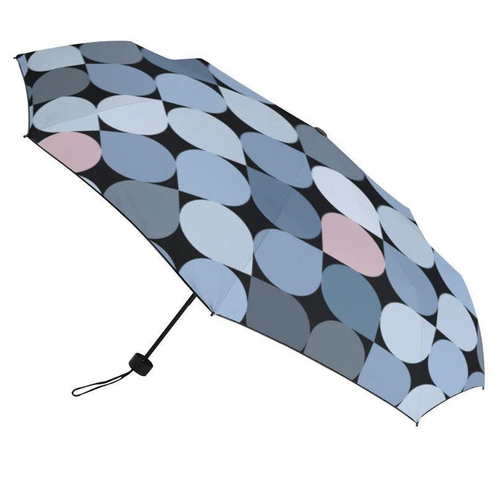Lisslune | Super Light UV-blocking Travel Cap - Windproof & Compact