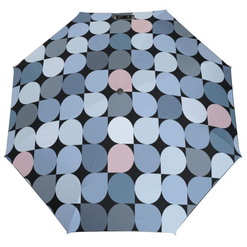 Lisslune | Super Light UV-blocking Travel Cap - Windproof & Compact