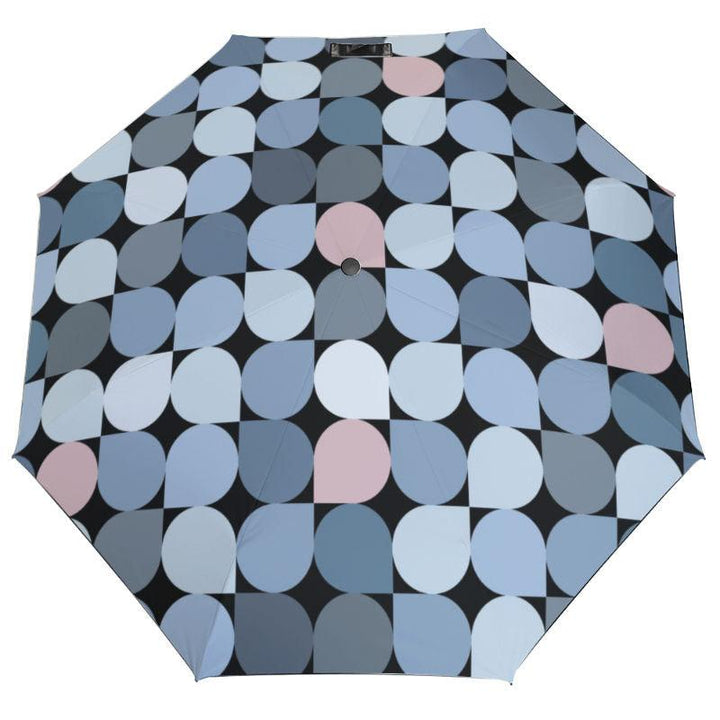 Lisslune | Super Light UV-blocking Travel Cap - Windproof & Compact