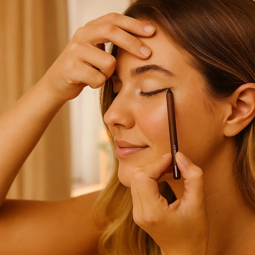 Lisslune | Waterproof and Long-Lasting Eyeliner