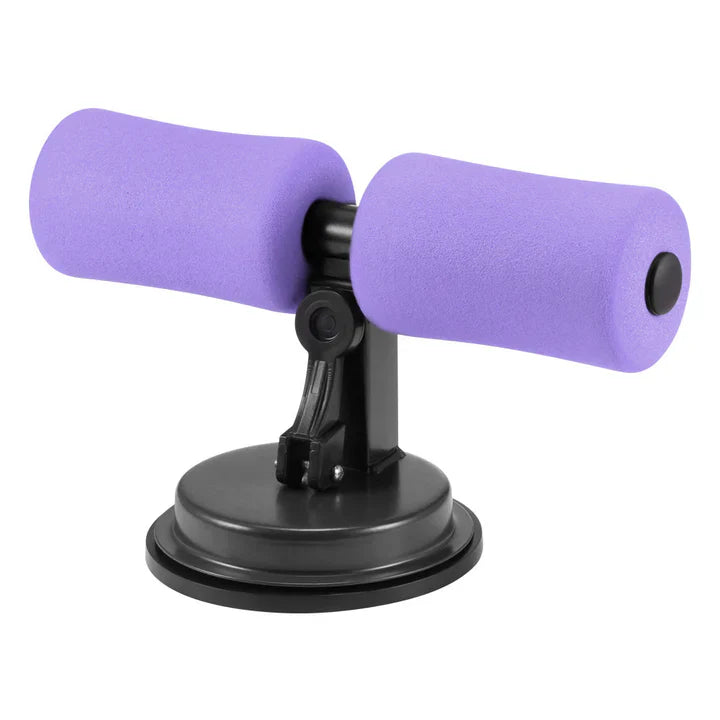 Lisslune | Compact Ab Trainer