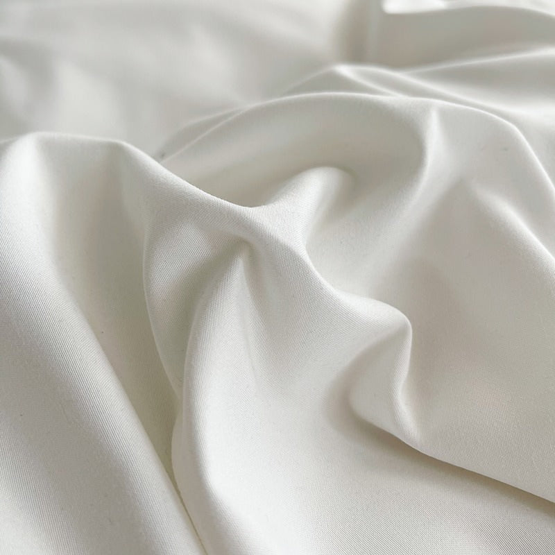 Rynx | Pastel Reversible Aesthetic Bedding Set
