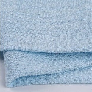 Lisslune | Cotton Napkin Set
