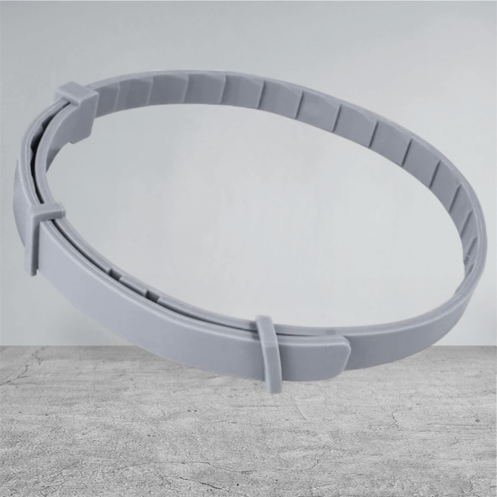 Lisslune | FLASHIELD COLLAR – Herbal flea & tick protection collar for dogs & cats