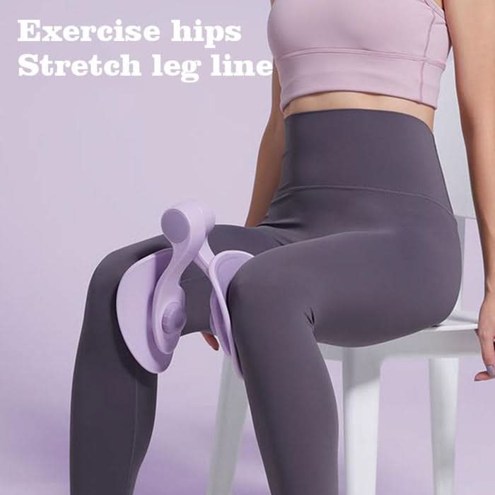 Lisslune | FlexiFit Pelvic Floor Trainer – Effective Training for Women