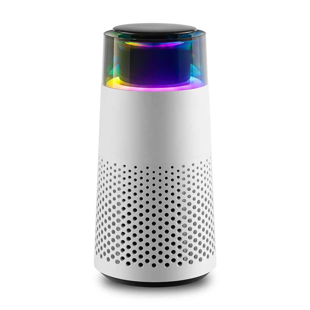 Lisslune | Pet Odour Humidifier – PetFresh