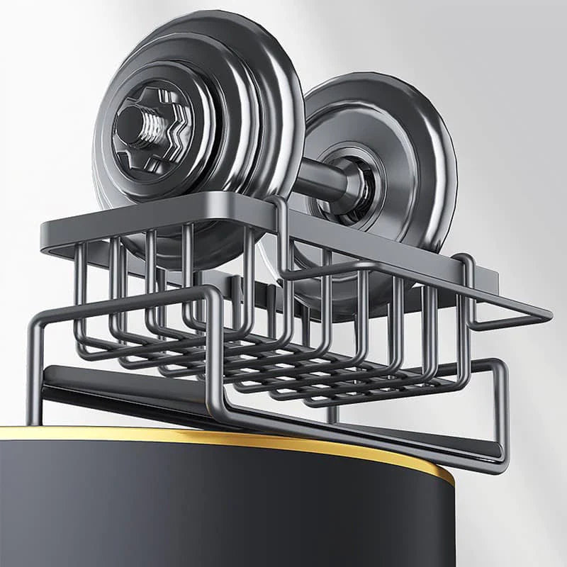 Lisslune | Practical Dish Drying Rack