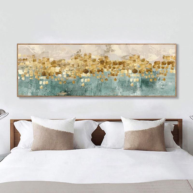 Lisslune | Picasso Canvas