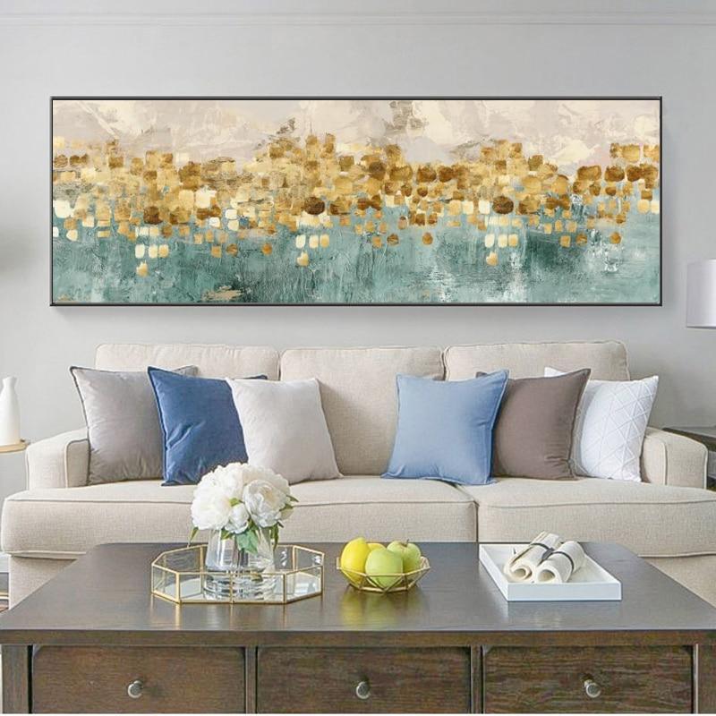 Lisslune | Picasso Canvas