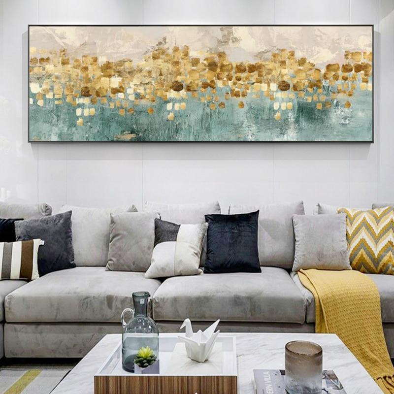 Lisslune | Picasso Canvas