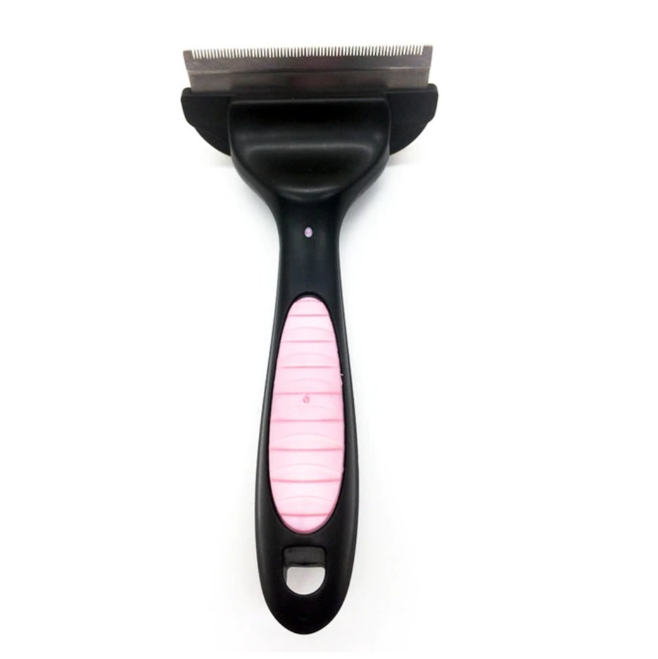 Lisslune | Cat Brush Premium / Furminator