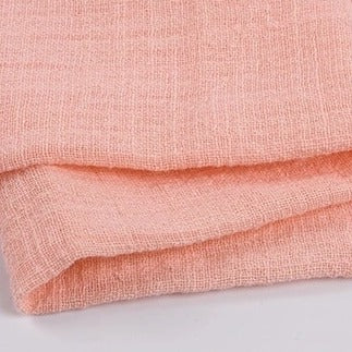 Lisslune | Cotton Napkin Set