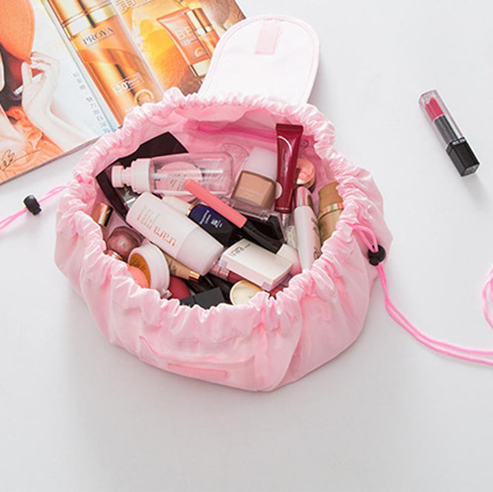 Lisslune | Portable Magic Cosmetic Bag