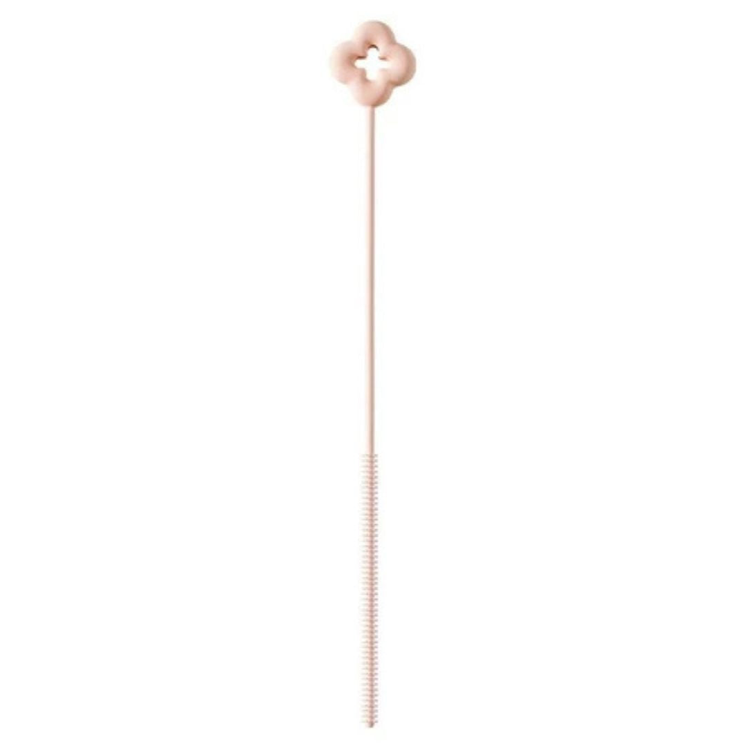 Lisslune | Practical suction cup hooks